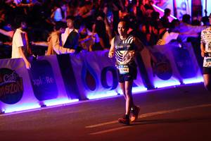 BIB: 
                            <button type="button" onclick="openModal(24251372)" class="btn btn-primary btn-sm float-right btn-popup" data-toggle="modal" data-target=".modal-high-quality">
                        <i class="fas fa-shopping-cart"></i> Add to Cart
                    </button>
                                            <button type="button" onclick="isThisMe(24251372, true)" class="btn btn-success btn-sm float-right btn-popup btn-isme hidden" data-toggle="tooltip" data-placement="bottom" title="นี่คือรูปของคุณใช่ไหม คลิกที่นี่เพื่อเอาเข้าอัลบั้ม">
                        <i class="fas fa-plus"></i> Add to album
                    </button>
                    <button type="button" onclick="isThisMe(24251372, false)" class="btn btn-warning btn-sm float-right btn-popup btn-isnotme hidden">
                        <i class="fas fa-ban"></i> Remove from album
                    </button>